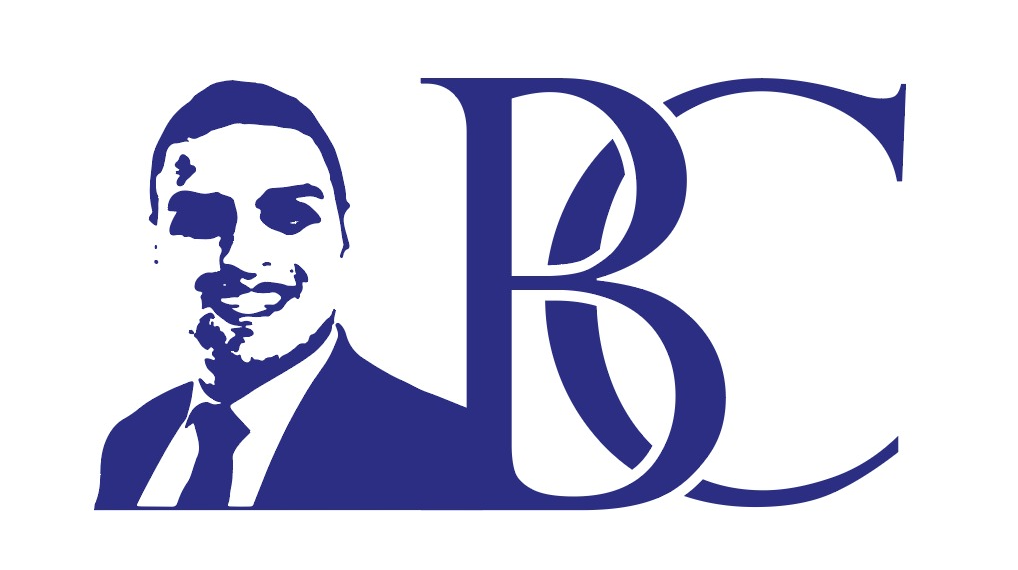 Bahadir Celik Bahadir Celik