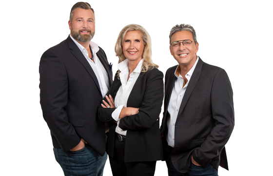 AXA Geschäftsstelle  Barysch & Barysch OHG aus Gifhorn