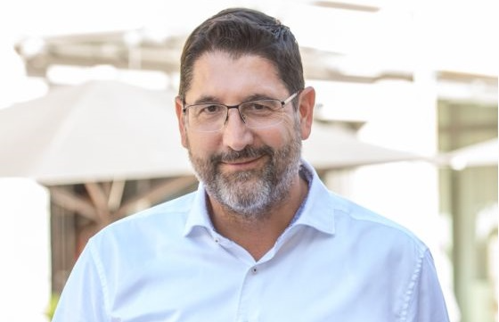 AXA Hauptvertretung Ralph Wörrle aus Überlingen