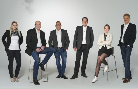 AXA Generalvertretung in Siegen Dietmar Bender e.K. aus Siegen