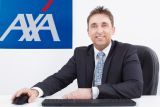 AXA Hauptvertretung in Attendorn Ralph Büttinghaus aus Attendorn
