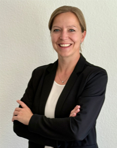 Maria Berkemeier Maria Berkemeier