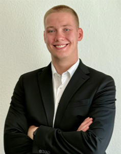 Nils Beumer Nils Beumer