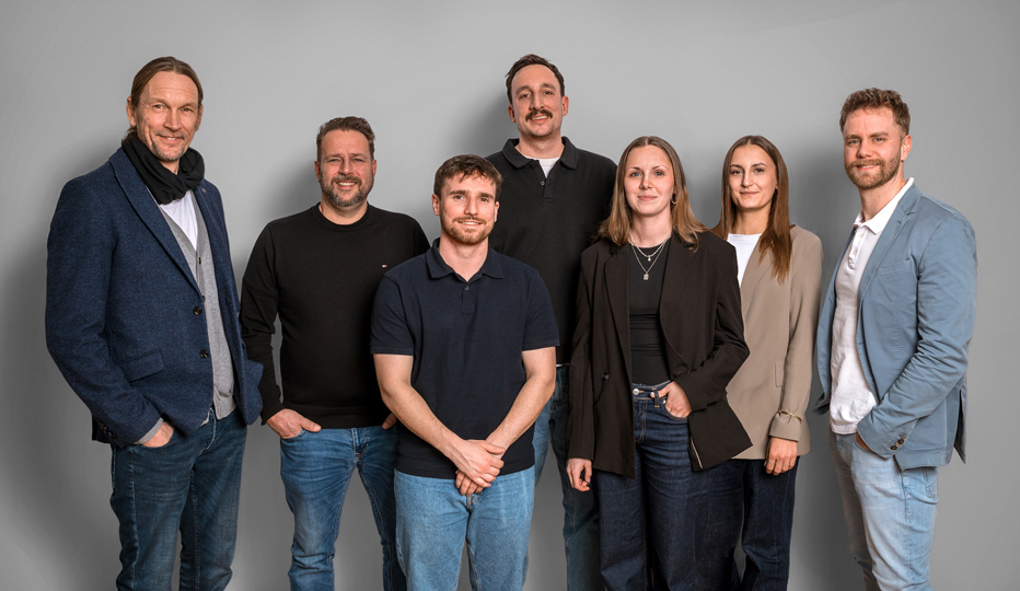 AXA Hauptvertretung in Friedberg (Hessen)  Schneider & Brauburger oHG aus Friedberg (Hessen)