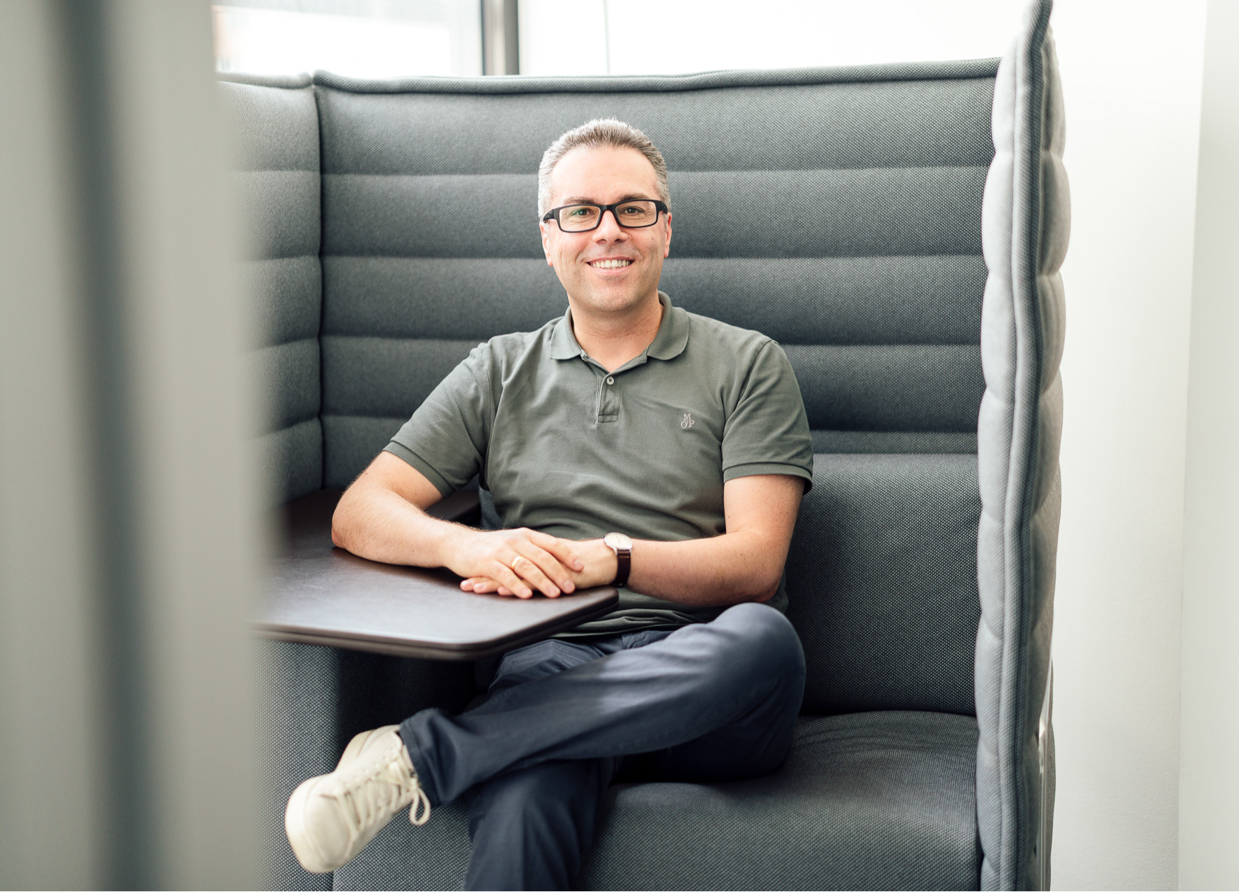 Sabih Grimm Sabih Grimm