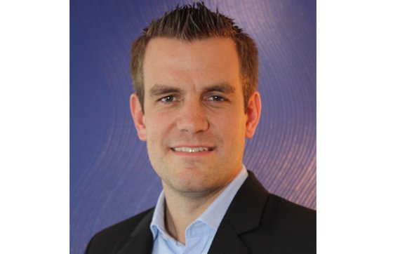 AXA Generalvertretung Manuel Lorenz aus Herdorf