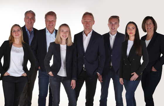 DBV Deutsche Beamtenversicherung  Günther oHG aus Bühl