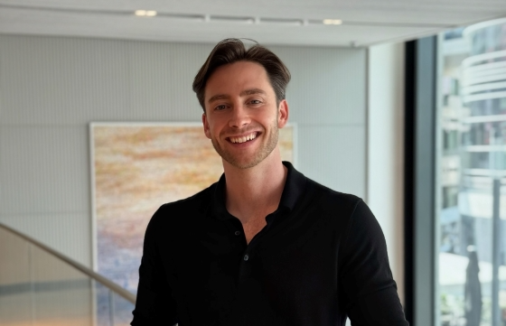 AXA Hauptvertretung in Korschenbroich Philipp Nattermann aus Korschenbroich