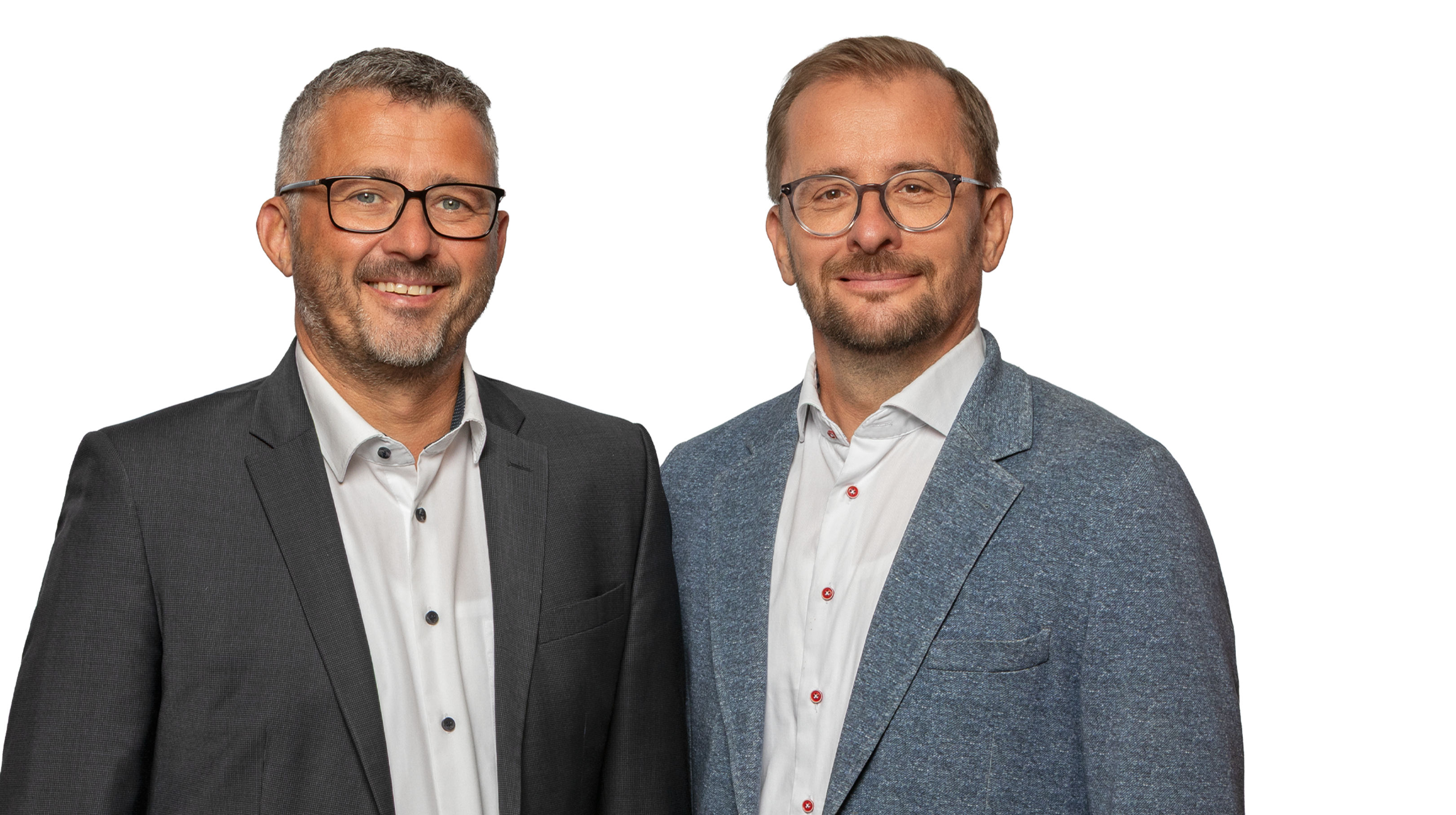 AXA Geschäftsstelle  Baumbach & Schweinhagen oHG in Eisenach