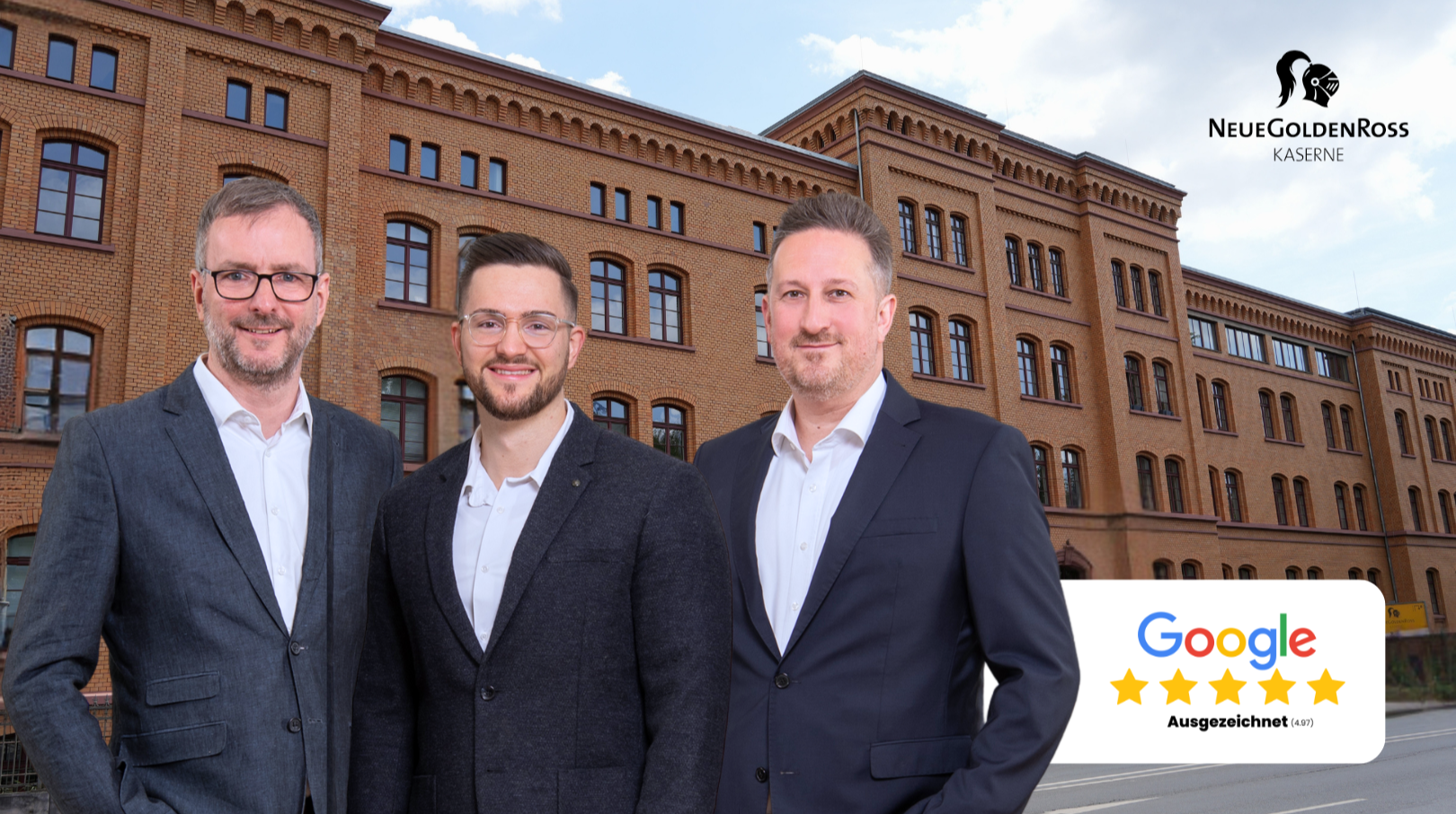 AXA Betreuer Gebauer-Möller-Schöttle GbR in Mainz AXA Bezirksdirektion Gebauer-Möller-Schöttle GbR in Mainz