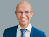 AXA Regionalvertretung in Leipzig Robert Crustewitz-Wenzel aus Leipzig
