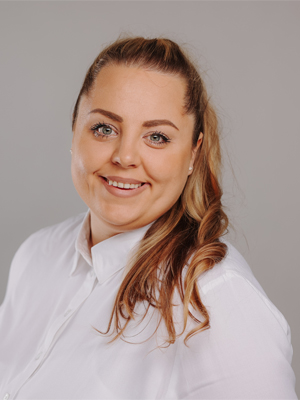 Sandra Kühne-Paglia