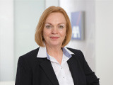 Angela Plättner