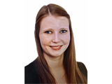Jana Freiermuth