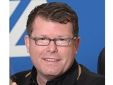 Wolfgang Albrecht