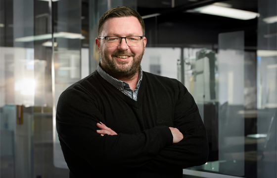 AXA Hauptvertretung Guido Spork aus Halle (Saale)