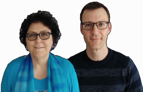 AXA Generalvertretung Hans-Jürgen Masch aus Strausberg