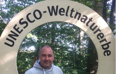 AXA Hauptvertretung Daniel Lindner aus Auerbach/Vogtl.