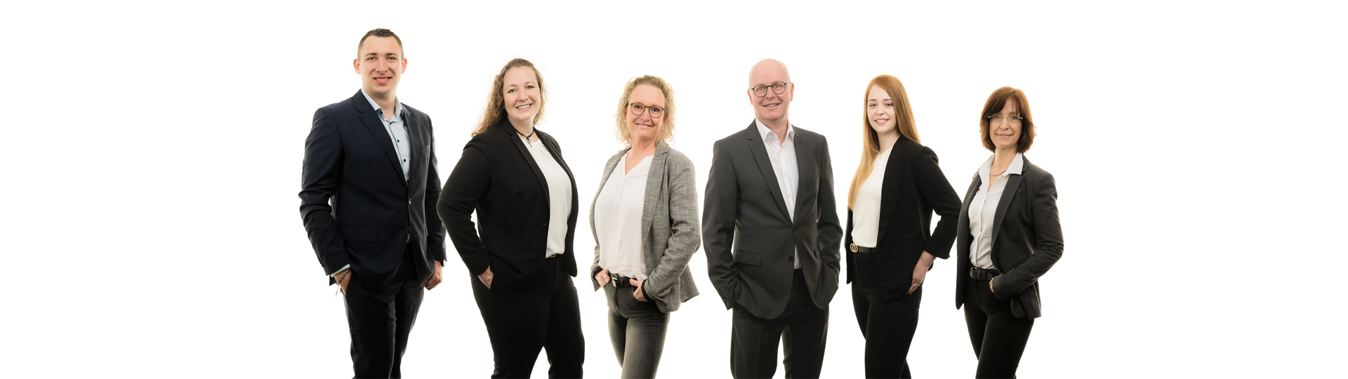 AXA Regionalvertretung in Leer (Ostfriesland) Bertold Bestmann aus Leer (Ostfriesland)