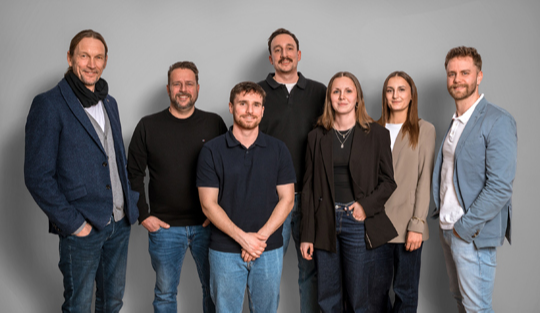 AXA Hauptvertretung  Schneider & Brauburger oHG in Friedberg (Hessen)