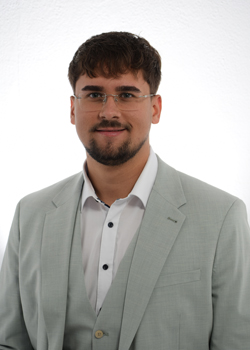 Artur Potatschiz Artur Potatschiz