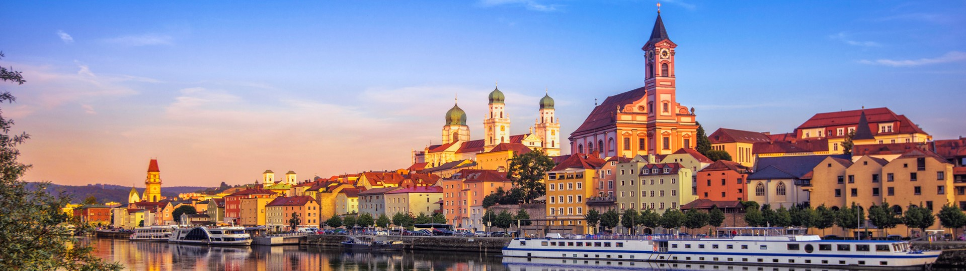 AXA Hauptvertretung in Passau Würfl Inh. Christoph Gawlik aus Passau