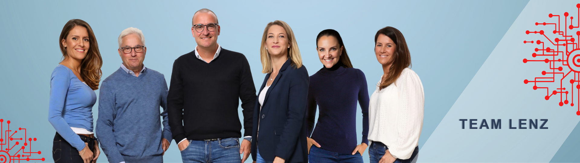 AXA Generalvertretung in Köln-Rodenkirchen Markus Lenz aus Köln-Rodenkirchen