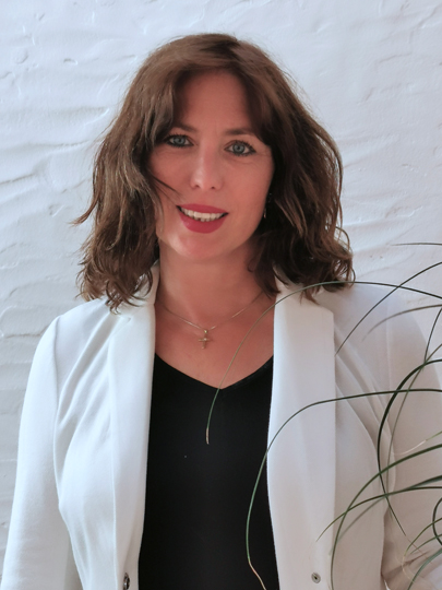 AXA Bezirksvertretung in Sasbachwalden Simone Scheib aus Sasbachwalden