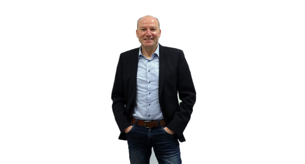 AXA Bezirksvertretung in Straelen Martin Hansen aus Straelen