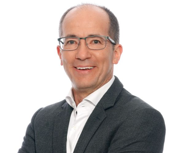 Walter Engbert