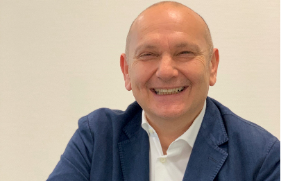 AXA Geschäftsstelle Kostas Melissopulos aus Böblingen