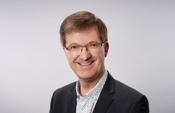 AXA Generalvertretung Harald Scherer aus Trunkelsberg