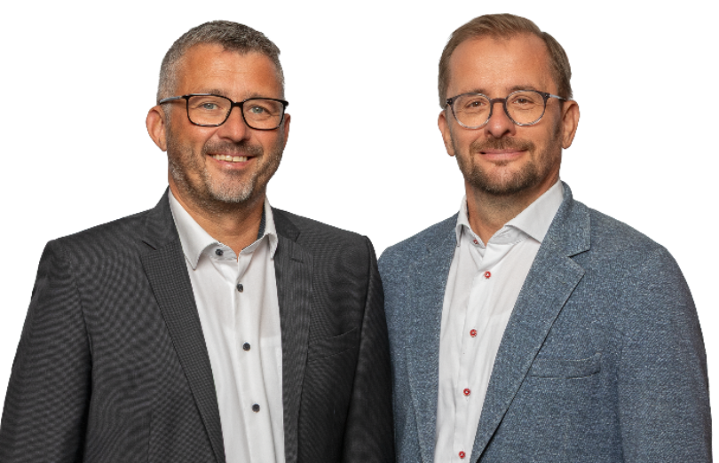 AXA Geschäftsstelle in Gotha  Baumbach & Schweinhagen oHG aus Gotha