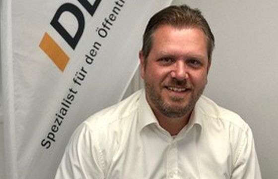 AXA Regionalvertretung in Bad Sooden-Allendorf Markus Hoffmann aus Bad Sooden-Allendorf
