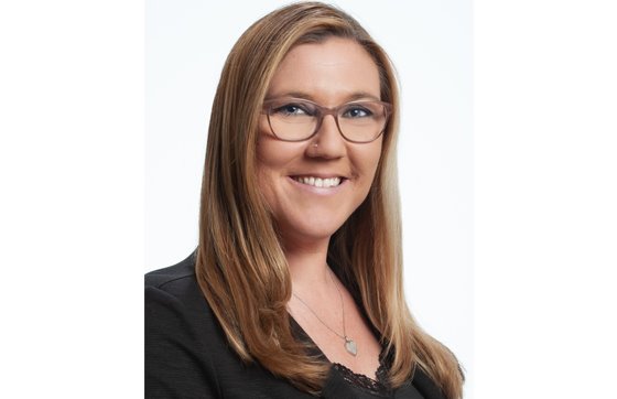 AXA Generalvertretung Julia Braun-Seibert aus Homberg Ohm