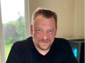 Joerg Jahnke