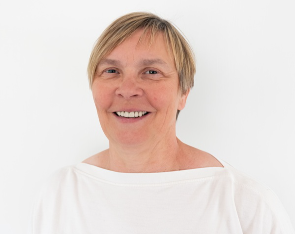 Kordula Clauberg