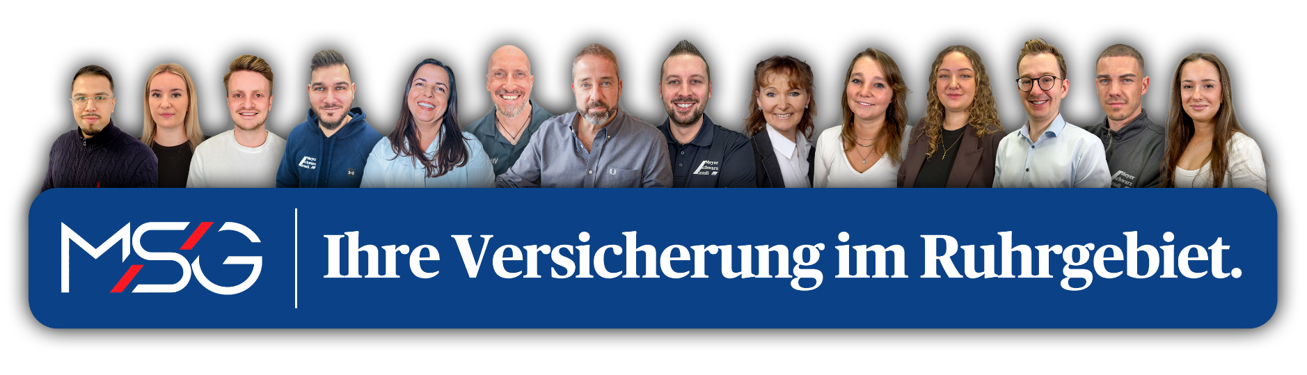 AXA Geschäftsstelle in Schwerte  Meyer, Schwarz & Grauli oHG aus Schwerte