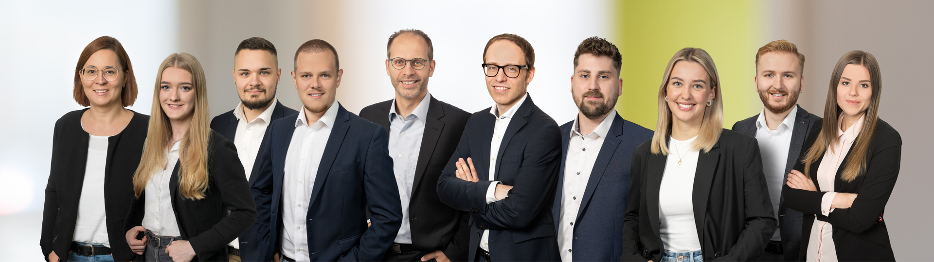 AXA Regionalvertretung in VechtaRiemann oHG aus Vechta AXA Regionalvertretung in Vechta Riemann oHG aus Vechta