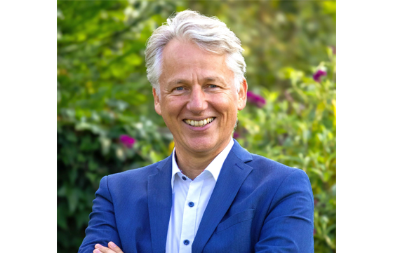 AXA Regionalvertretung Stefan Weber aus Lippstadt
