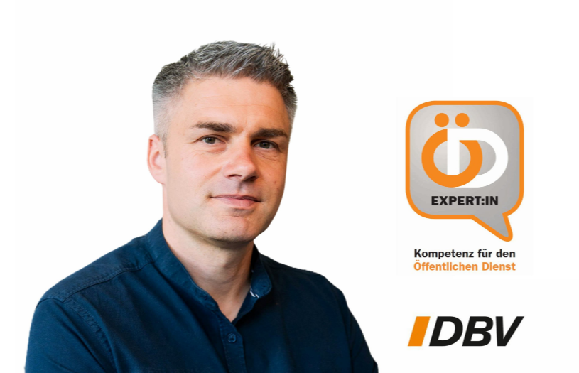 DBV  Rocco Hebert aus Freiberg