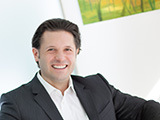 AXA Generalvertretung in Köln Marek Abram e.K. aus Köln