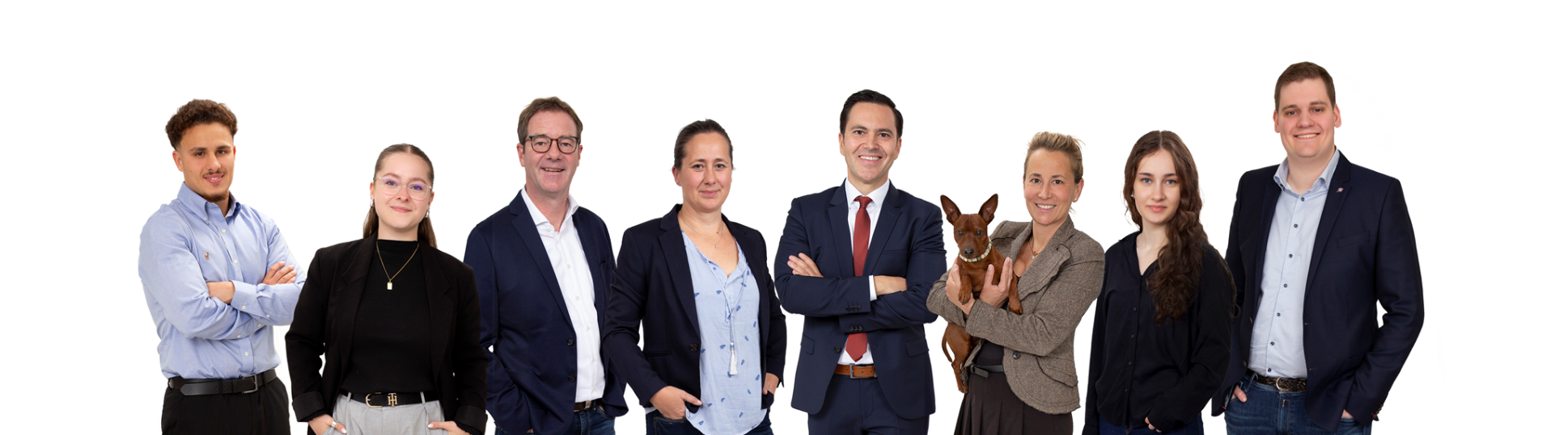 AXA Geschäftsstelle in Lünen AXA CENTER EUGENIO e.K. aus Lünen