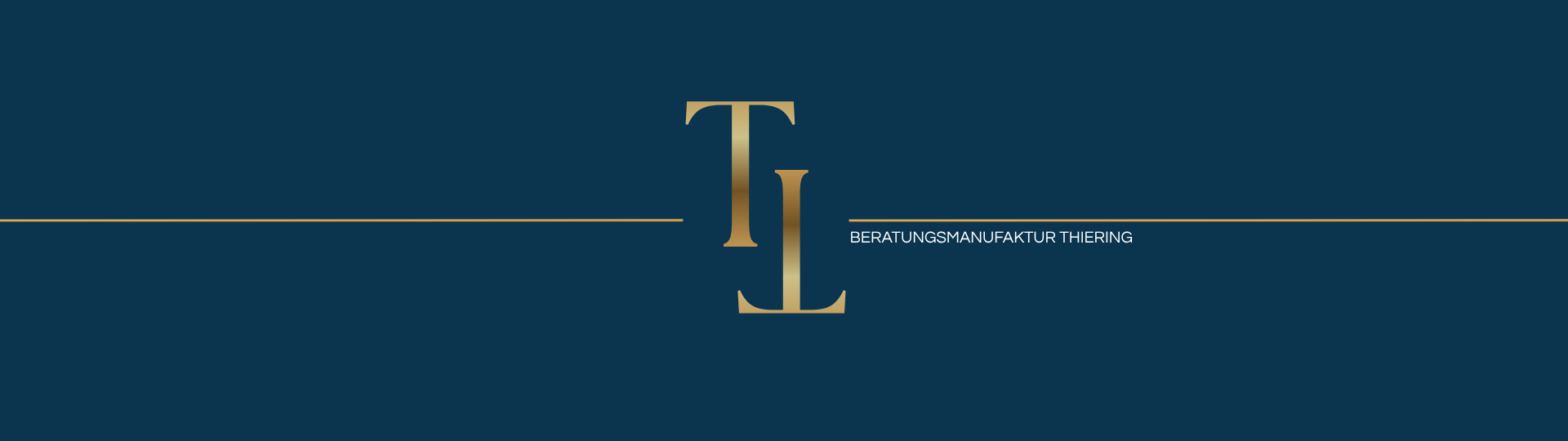 AXA Generalvertretung in Lingen Thomas Thiering aus Lingen