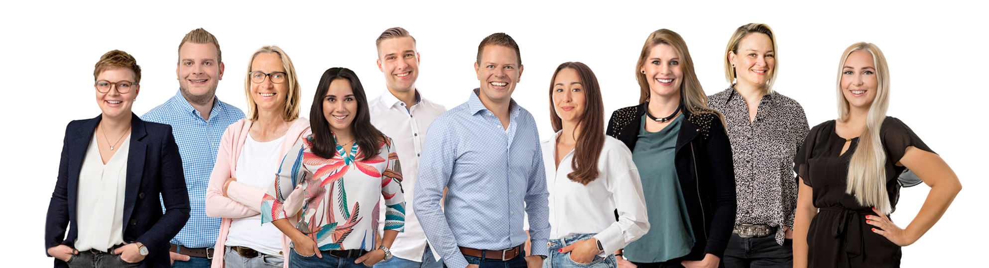 AXA Geschäftsstelle in Osnabrück Florian Flatau aus Osnabrück