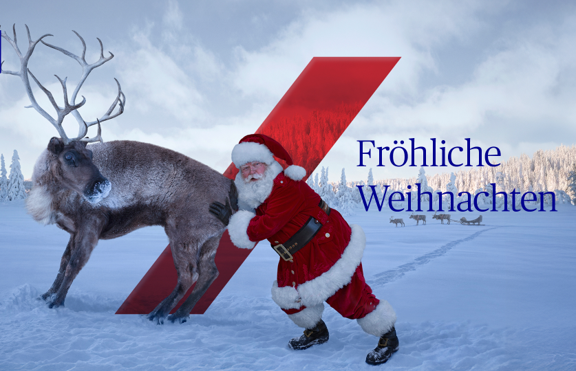 AXA Hauptvertretung in Heidenau Sandro Haubold aus Heidenau