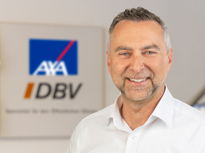 Andreas Schreiner