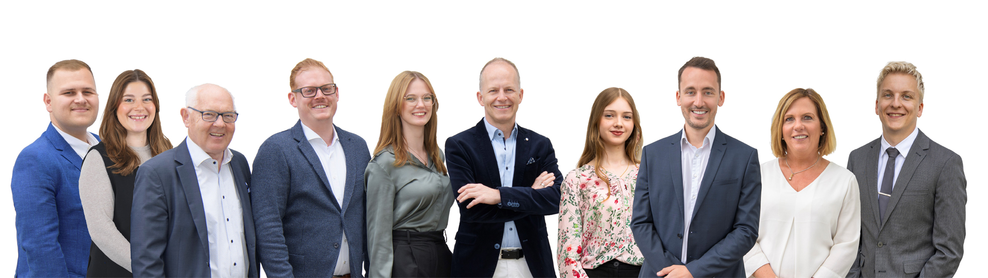AXA Geschäftsstelle in Aschheim Versicherungsbüro Michaelsen e.K. aus Aschheim