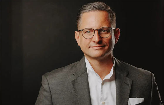 AXA Geschäftsstelle Thomas A. Stanislawczyk aus Münster