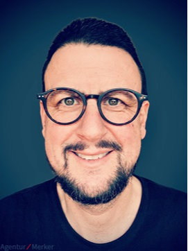AXA Generalvertretung in Vechelde Markus Merker aus Vechelde
